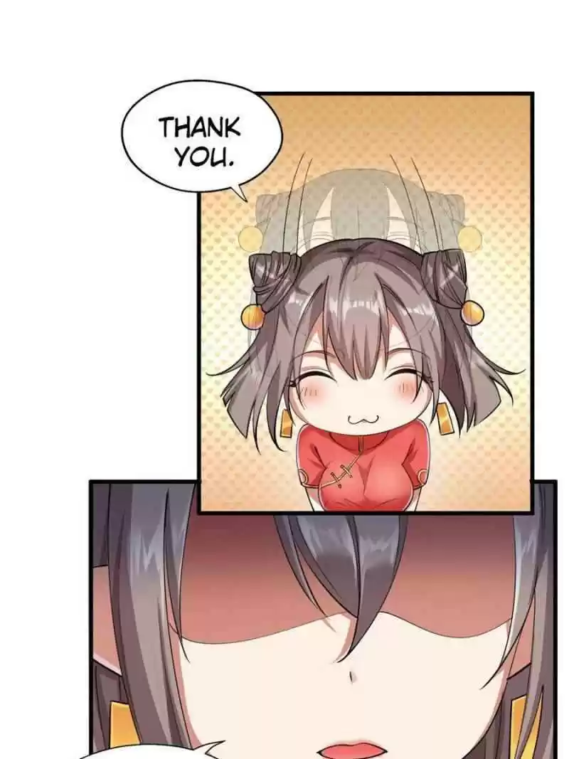 Dragon King’S Son-In-Law Chapter 26