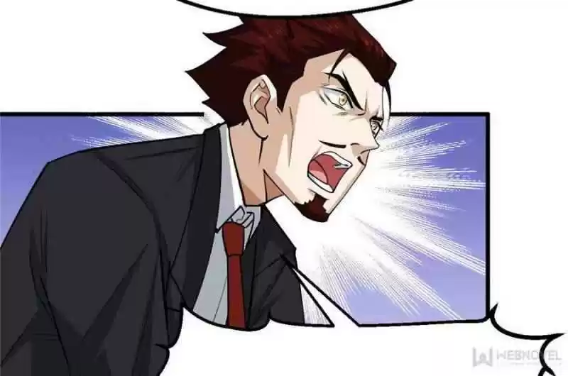 Dragon King’S Son-In-Law Chapter 26