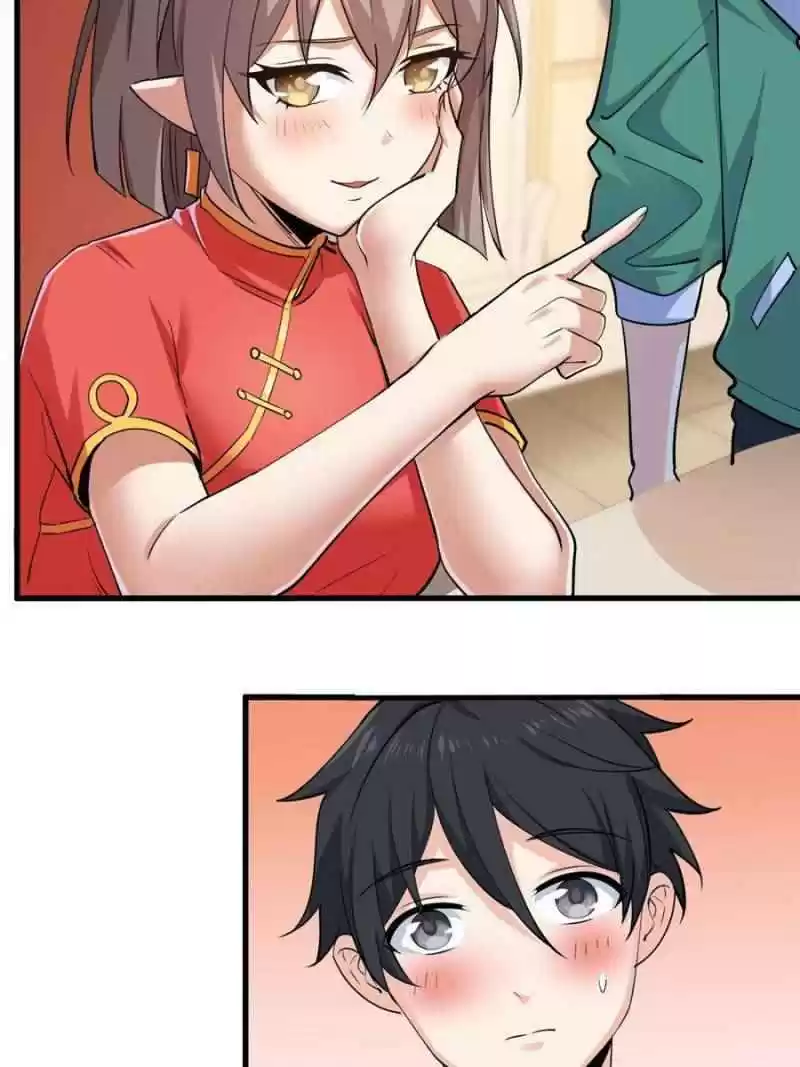 Dragon King’S Son-In-Law Chapter 26