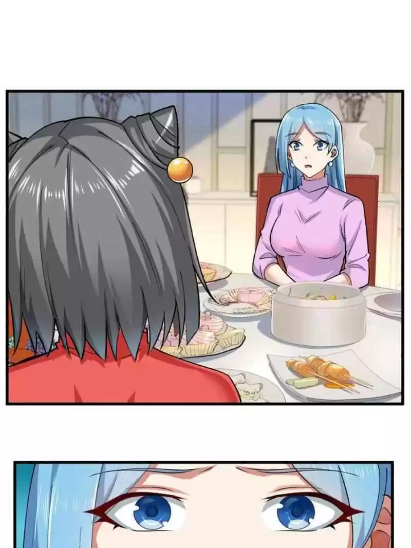 Dragon King’S Son-In-Law Chapter 26