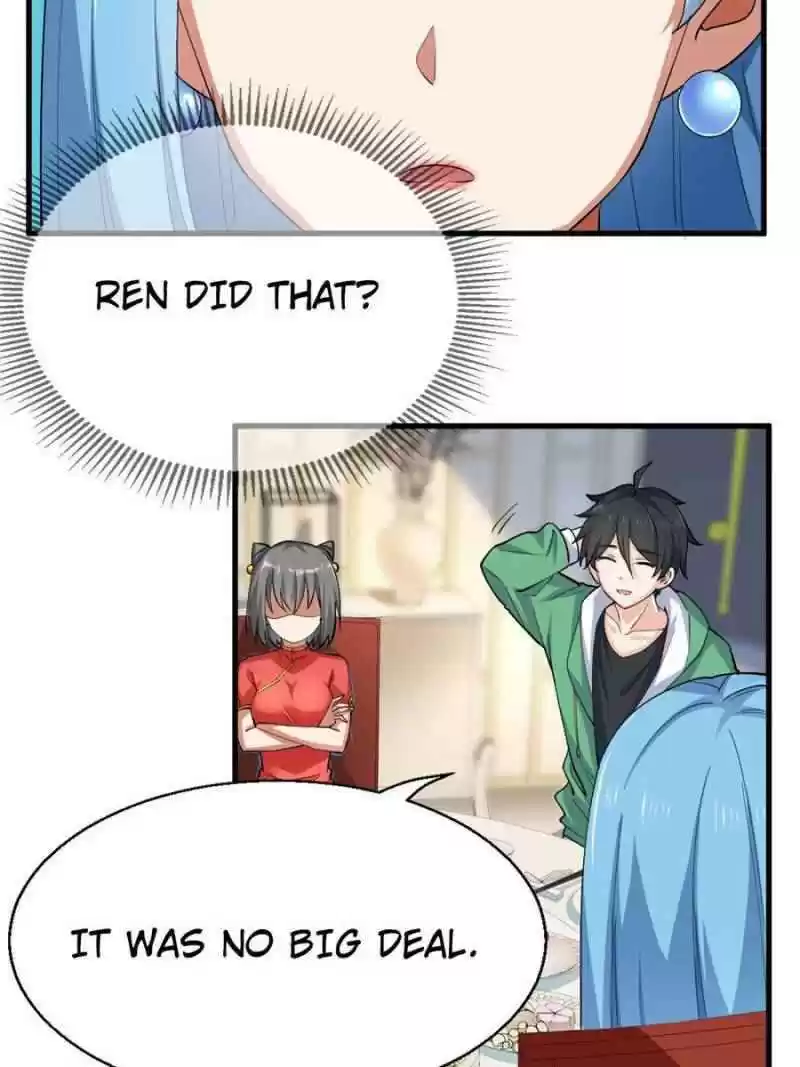 Dragon King’S Son-In-Law Chapter 26