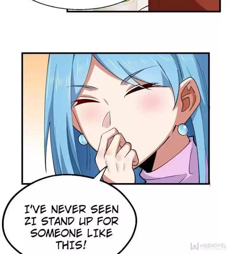 Dragon King’S Son-In-Law Chapter 26