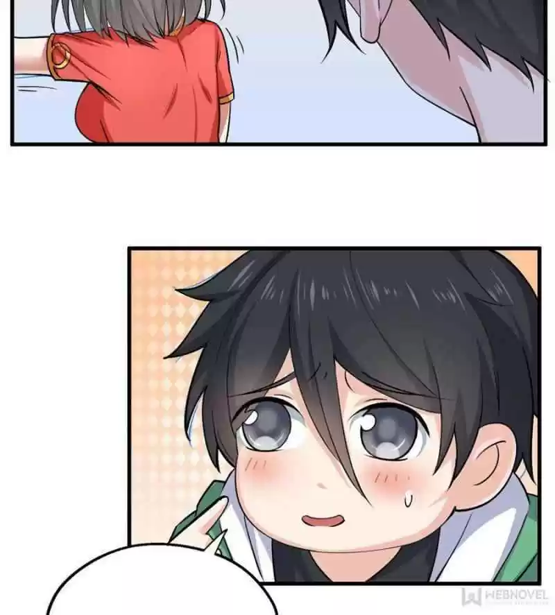 Dragon King’S Son-In-Law Chapter 26