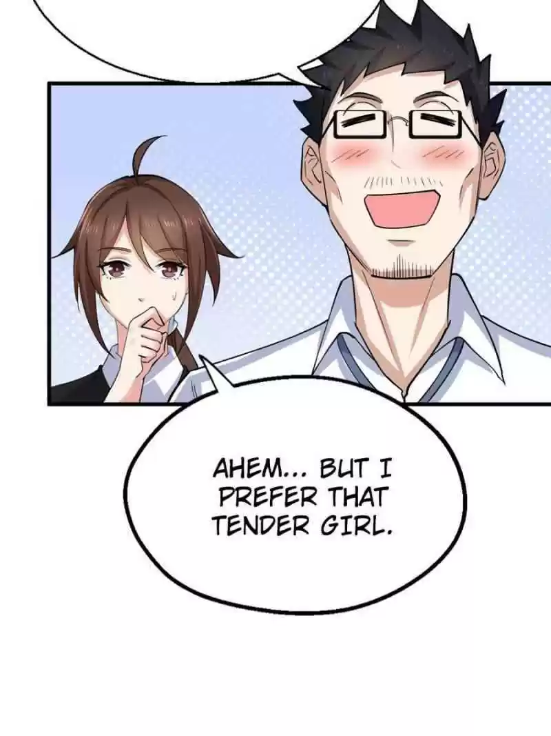 Dragon King’S Son-In-Law Chapter 26