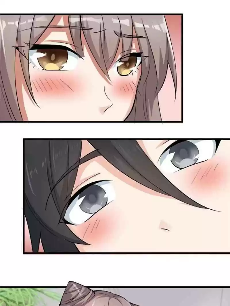 Dragon King’S Son-In-Law Chapter 26