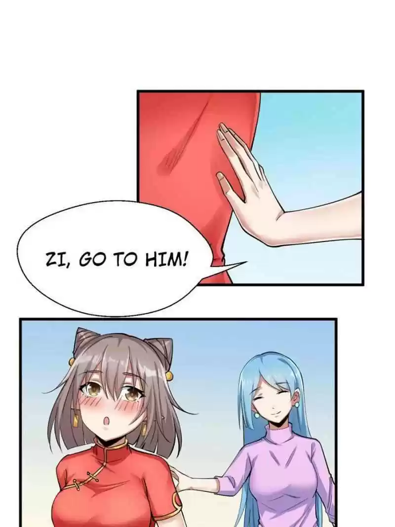 Dragon King’S Son-In-Law Chapter 26