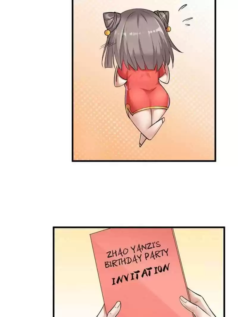 Dragon King’S Son-In-Law Chapter 26