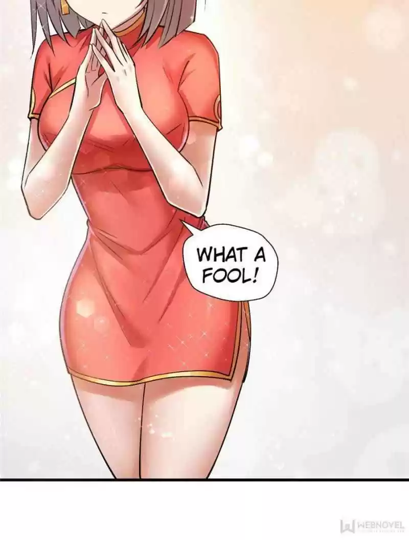 Dragon King’S Son-In-Law Chapter 26