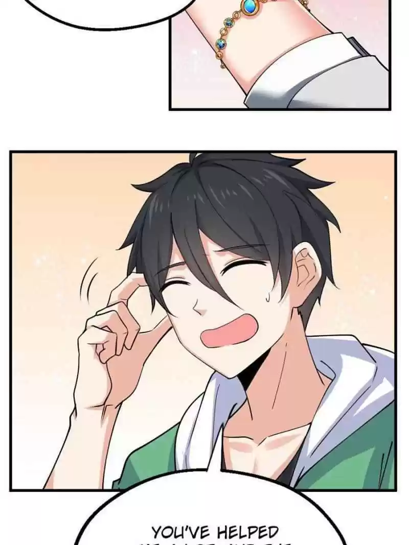 Dragon King’S Son-In-Law Chapter 27