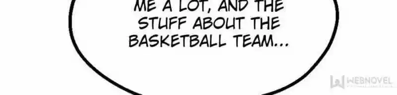 Dragon King’S Son-In-Law Chapter 27