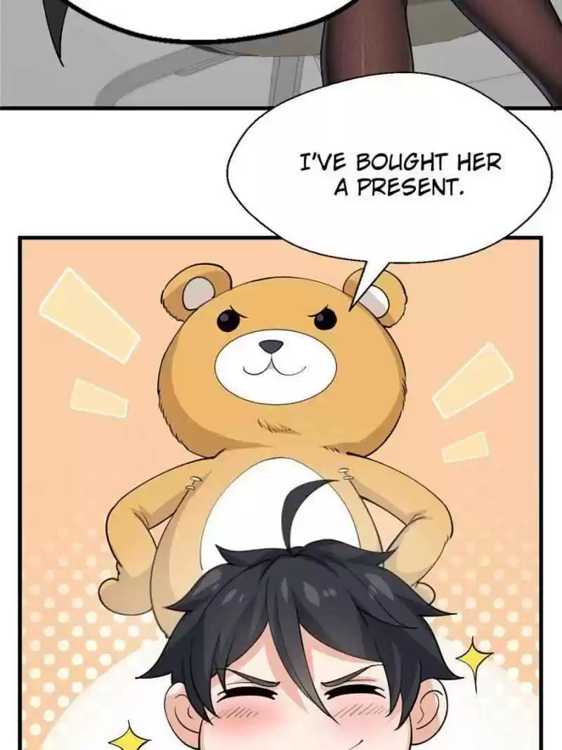 Dragon King’S Son-In-Law Chapter 27