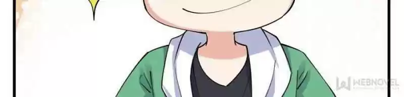 Dragon King’S Son-In-Law Chapter 27