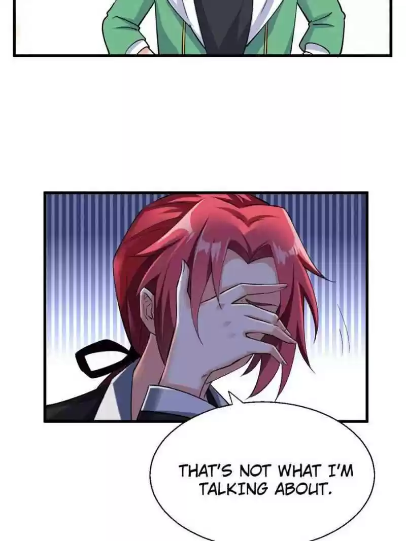 Dragon King’S Son-In-Law Chapter 27