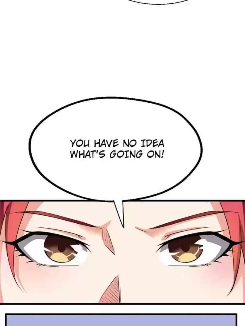 Dragon King’S Son-In-Law Chapter 27