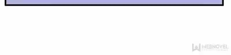 Dragon King’S Son-In-Law Chapter 27