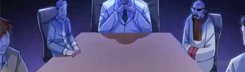 Dragon King’S Son-In-Law Chapter 27