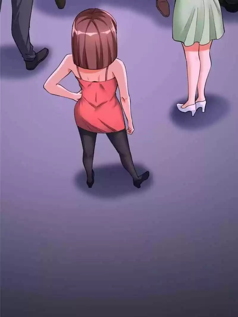 Dragon King’S Son-In-Law Chapter 27