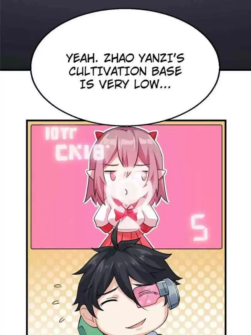 Dragon King’S Son-In-Law Chapter 27