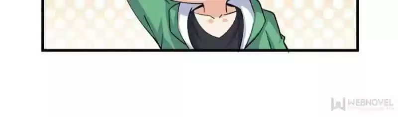 Dragon King’S Son-In-Law Chapter 27