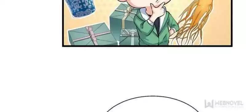 Dragon King’S Son-In-Law Chapter 27