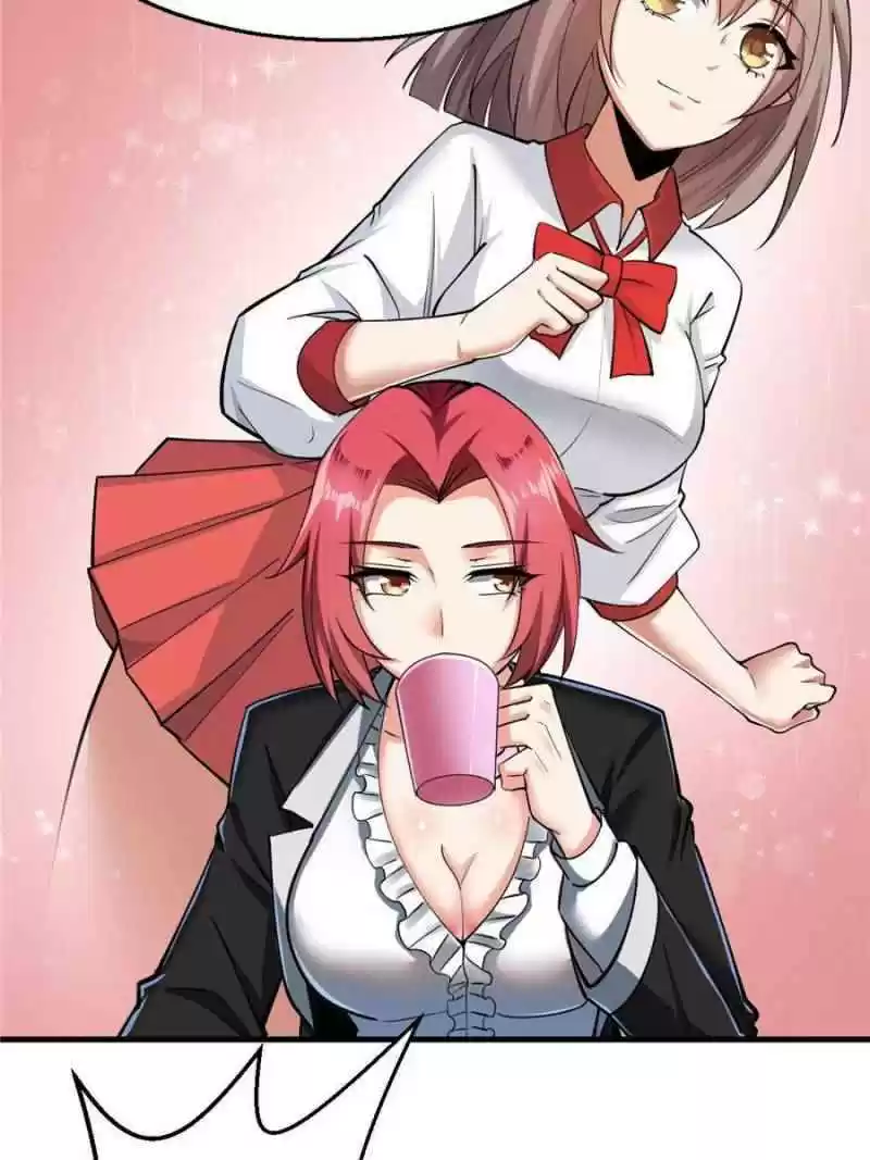 Dragon King’S Son-In-Law Chapter 27