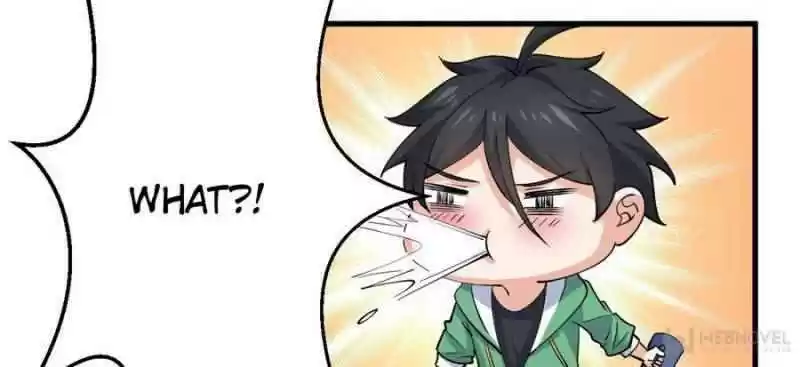 Dragon King’S Son-In-Law Chapter 27