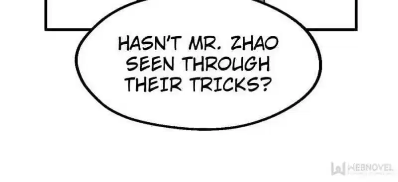 Dragon King’S Son-In-Law Chapter 27