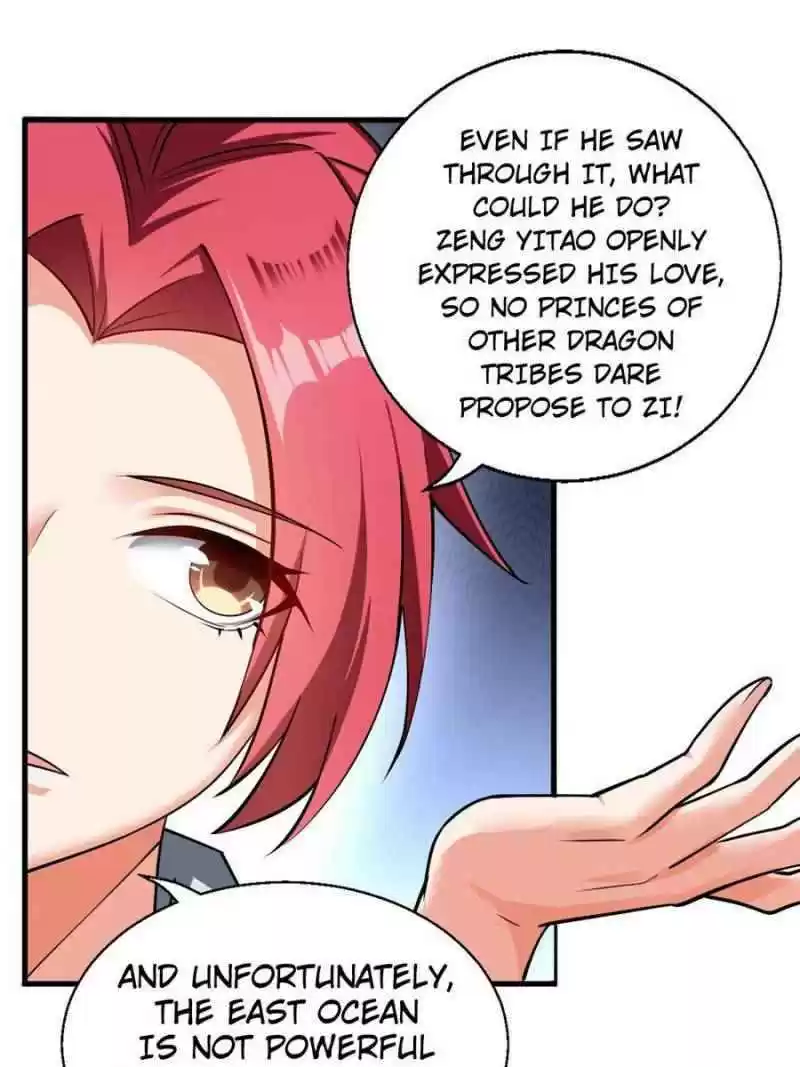 Dragon King’S Son-In-Law Chapter 27