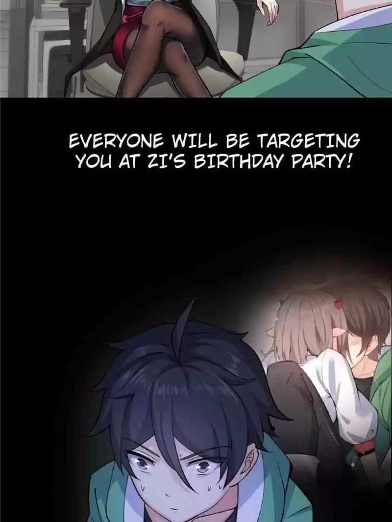 Dragon King’S Son-In-Law Chapter 27