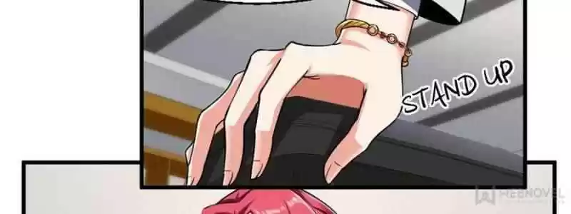 Dragon King’S Son-In-Law Chapter 27