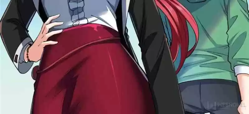 Dragon King’S Son-In-Law Chapter 27