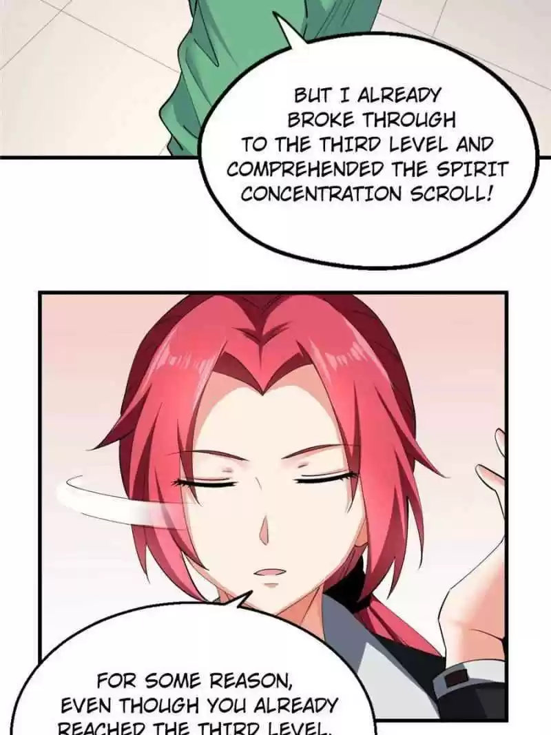 Dragon King’S Son-In-Law Chapter 27