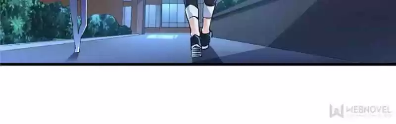 Dragon King’S Son-In-Law Chapter 27