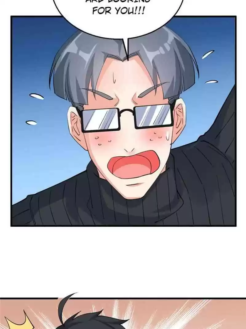 Dragon King’S Son-In-Law Chapter 27