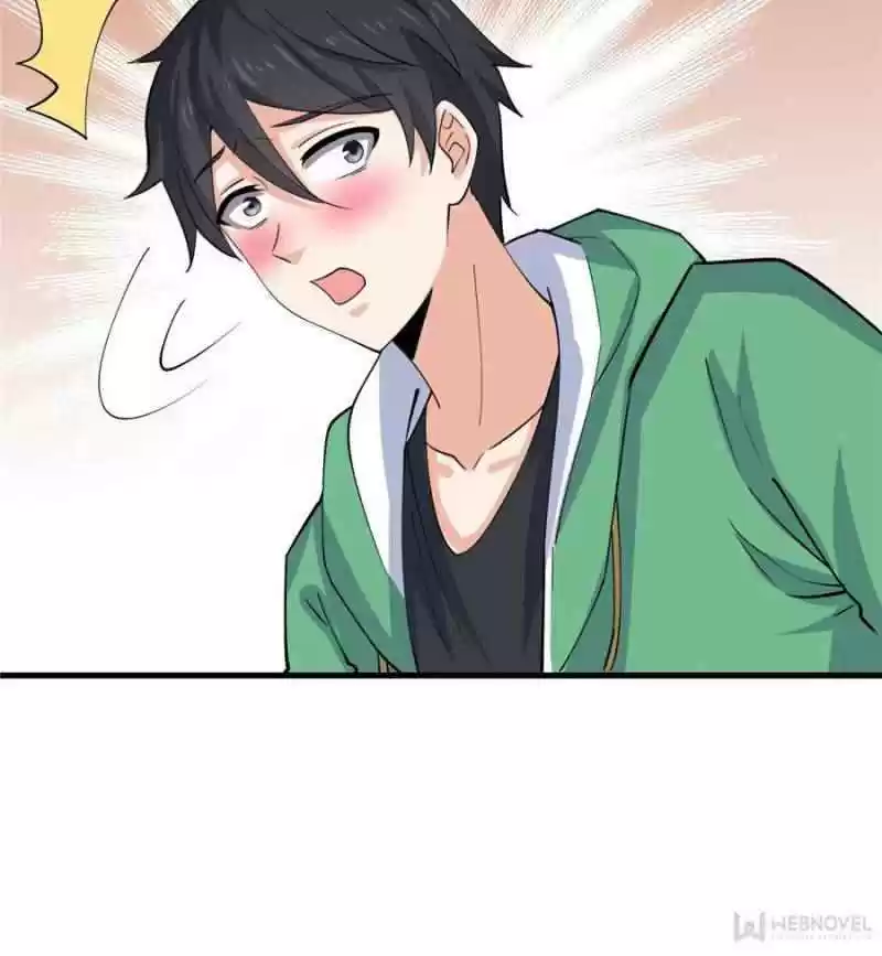 Dragon King’S Son-In-Law Chapter 27