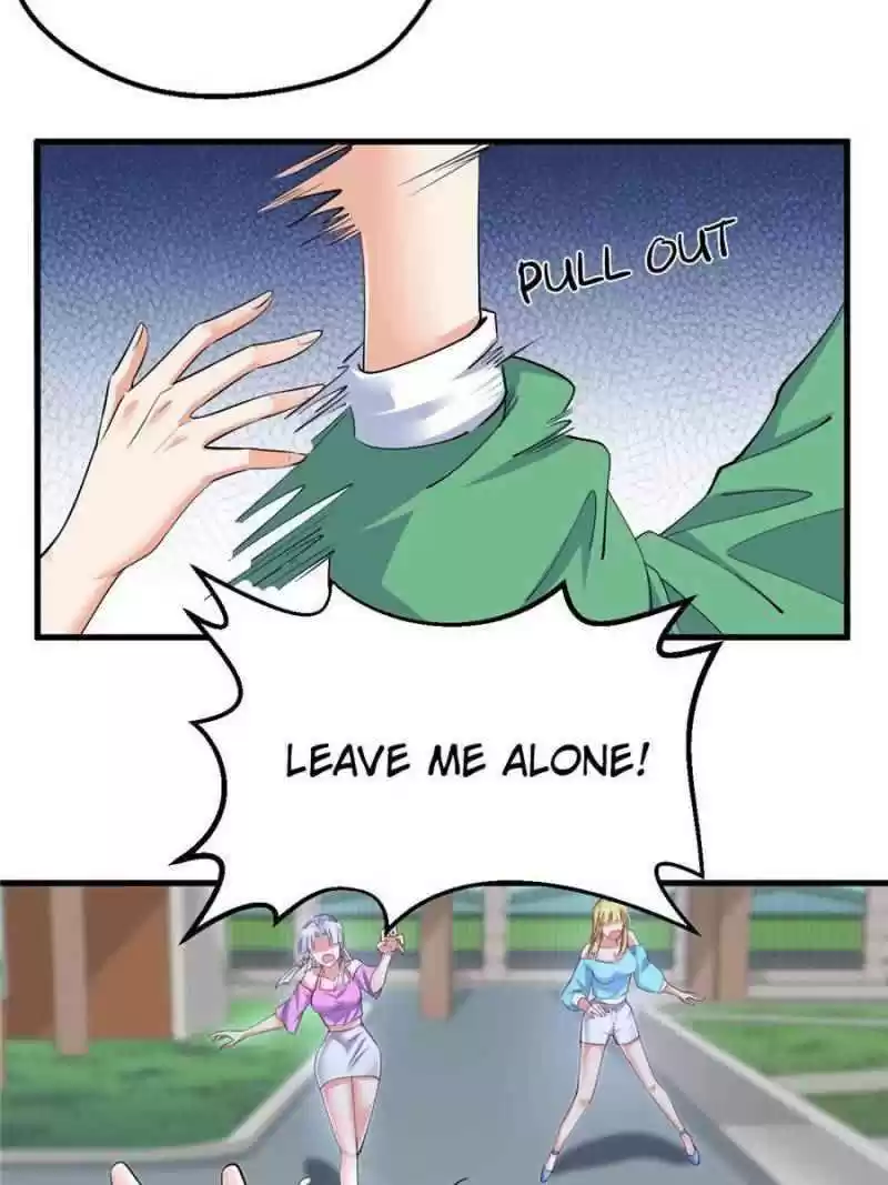 Dragon King’S Son-In-Law Chapter 28