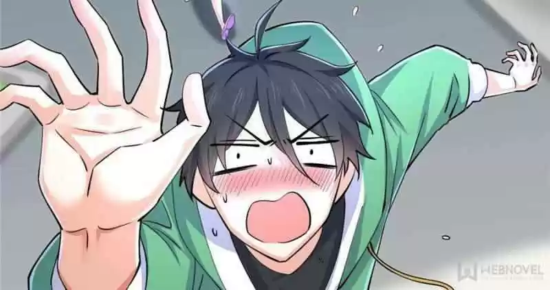 Dragon King’S Son-In-Law Chapter 28