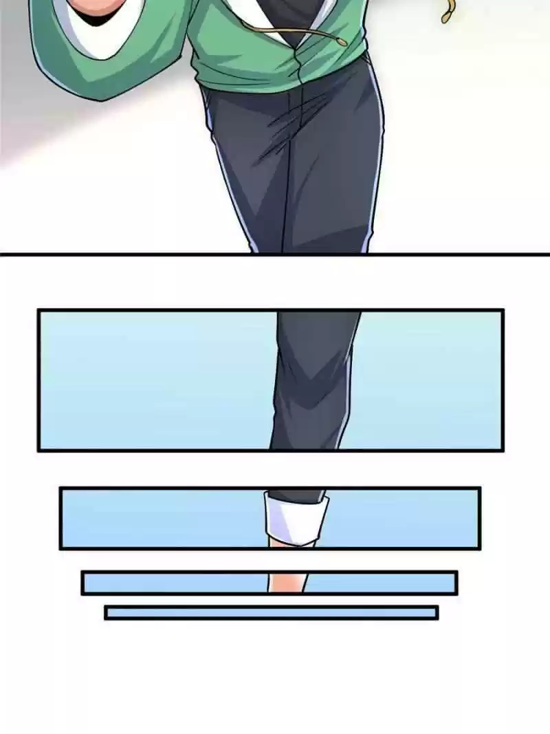 Dragon King’S Son-In-Law Chapter 28