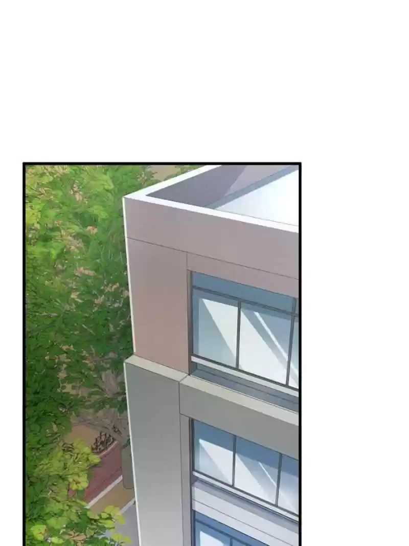 Dragon King’S Son-In-Law Chapter 28