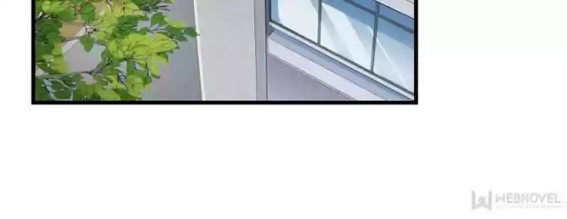 Dragon King’S Son-In-Law Chapter 28