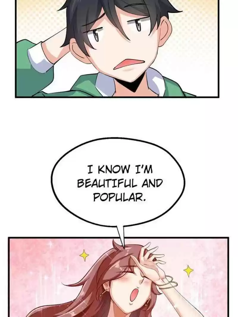 Dragon King’S Son-In-Law Chapter 28