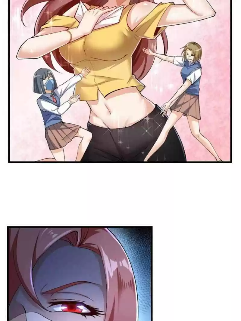 Dragon King’S Son-In-Law Chapter 28