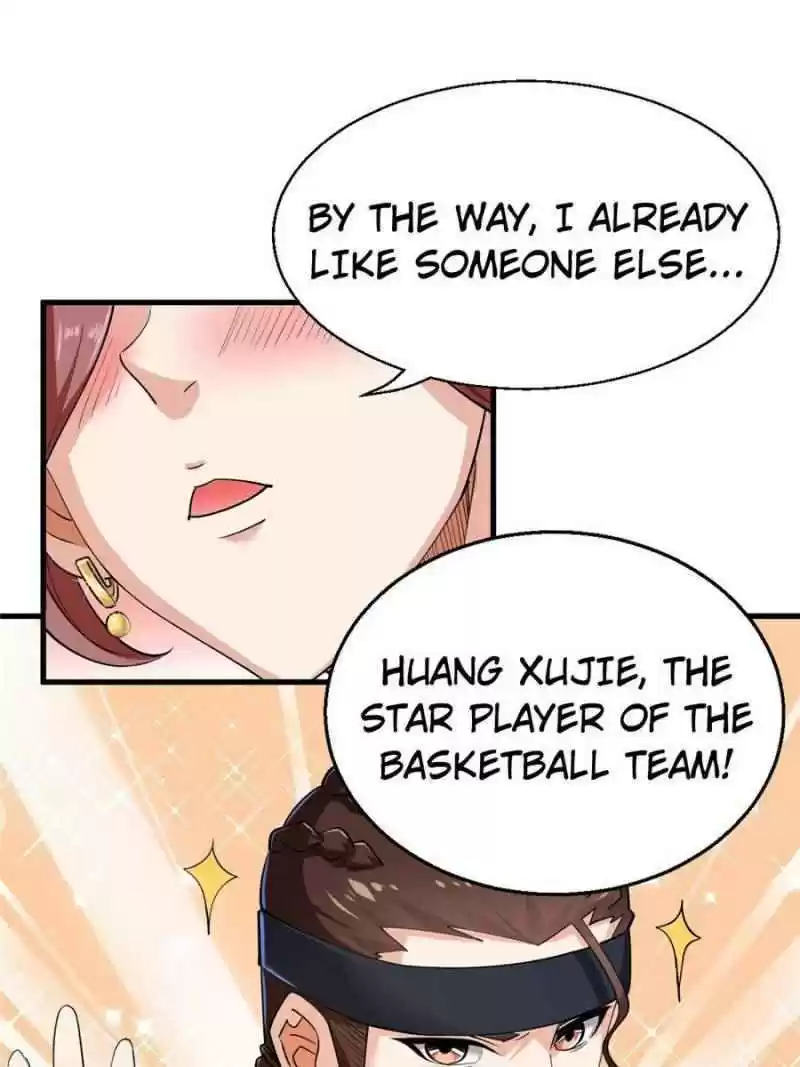 Dragon King’S Son-In-Law Chapter 28