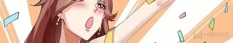 Dragon King’S Son-In-Law Chapter 28