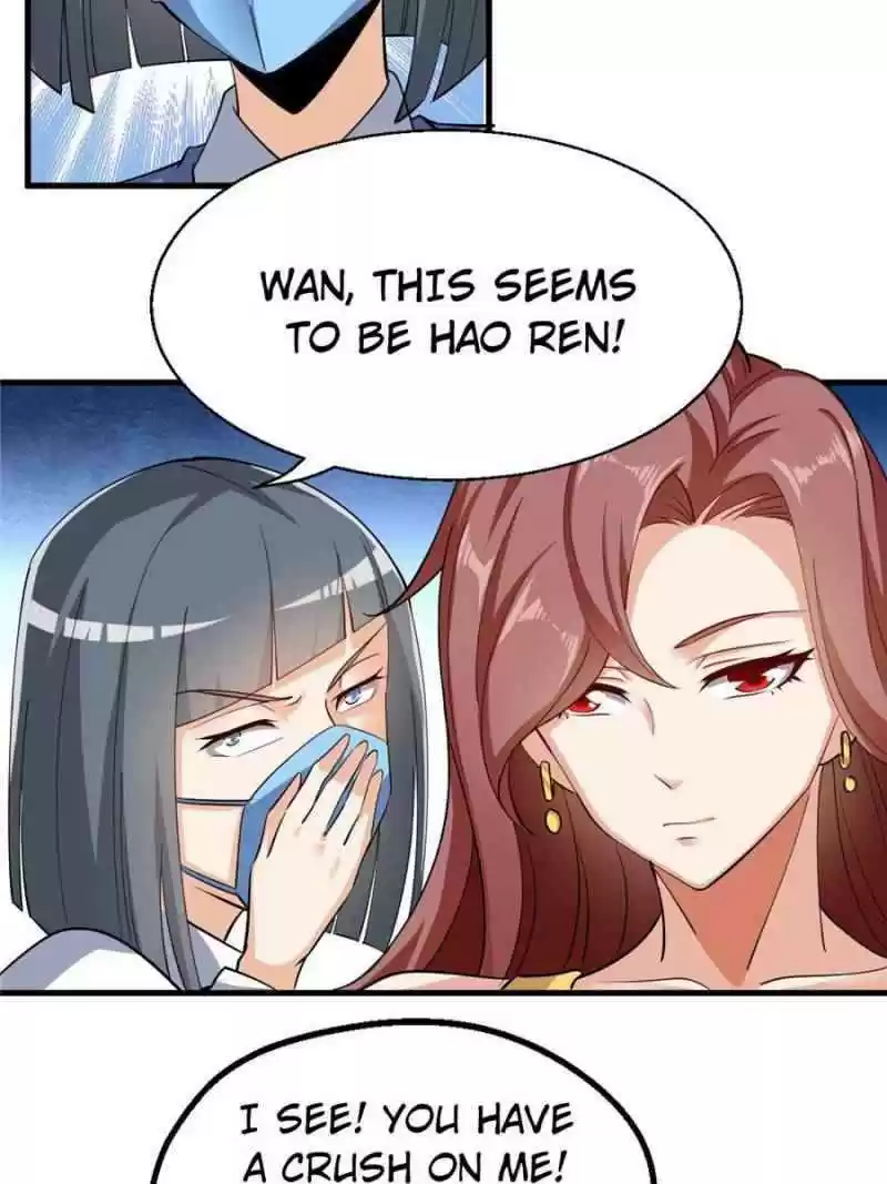 Dragon King’S Son-In-Law Chapter 28