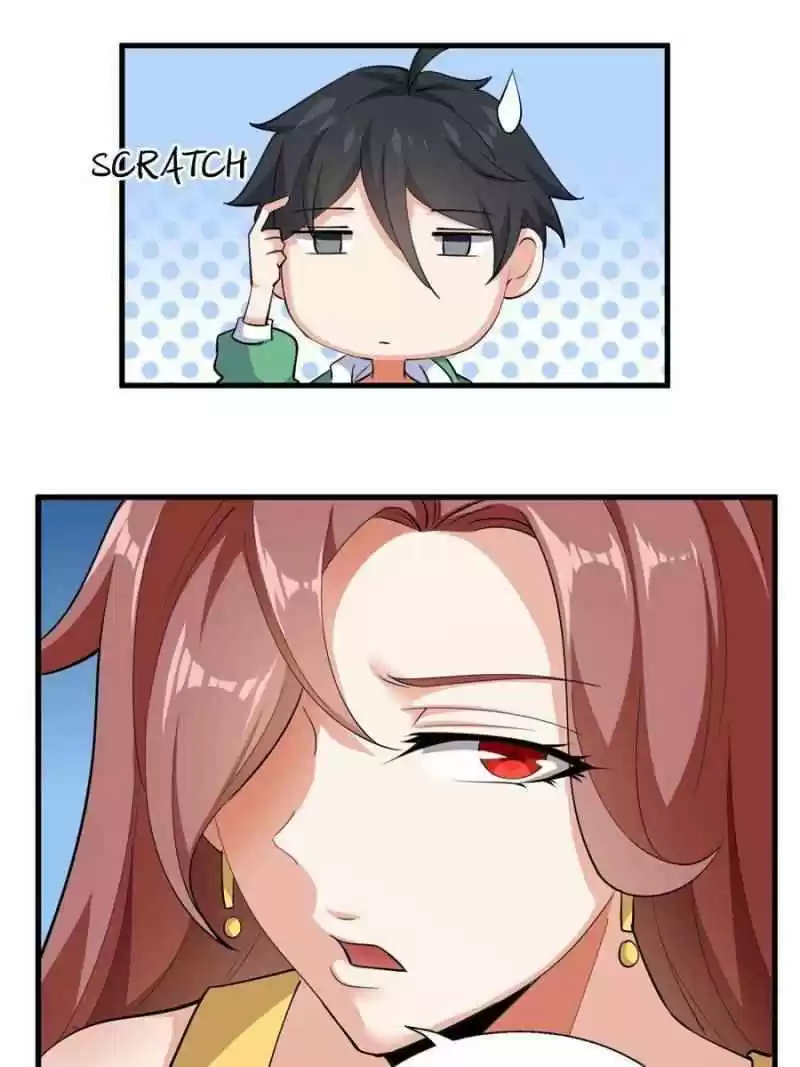 Dragon King’S Son-In-Law Chapter 28