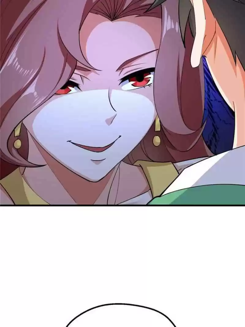 Dragon King’S Son-In-Law Chapter 28