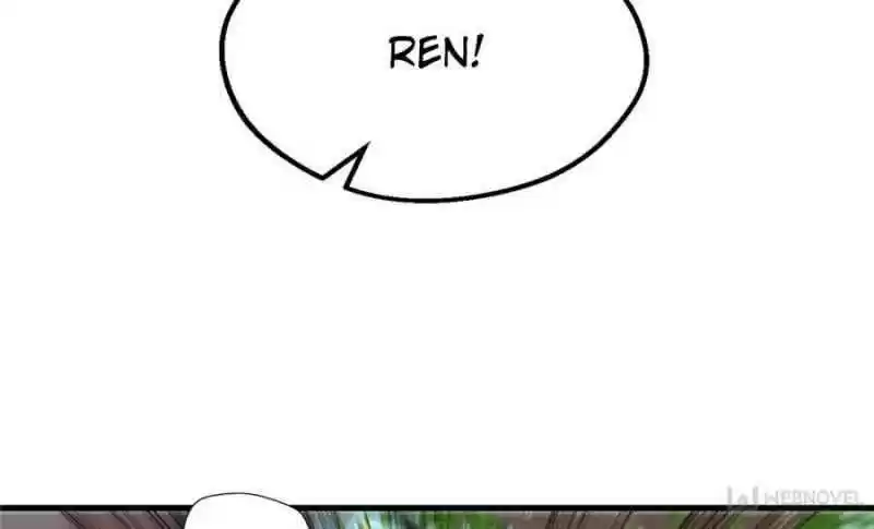 Dragon King’S Son-In-Law Chapter 28