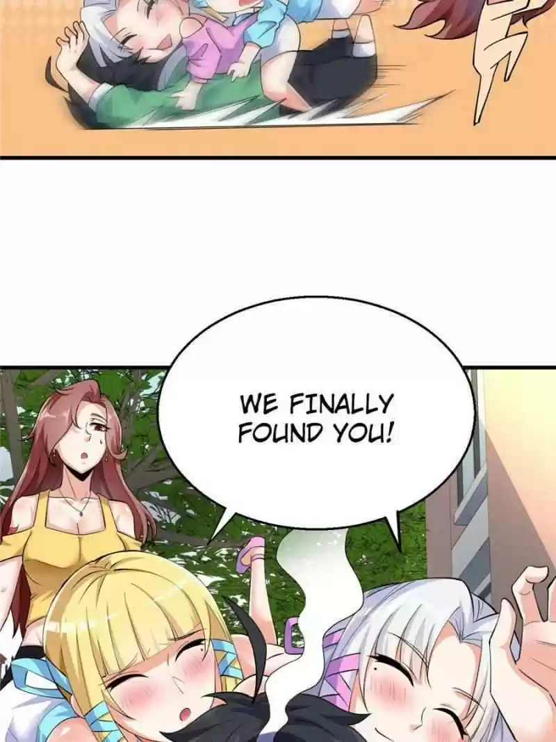 Dragon King’S Son-In-Law Chapter 28