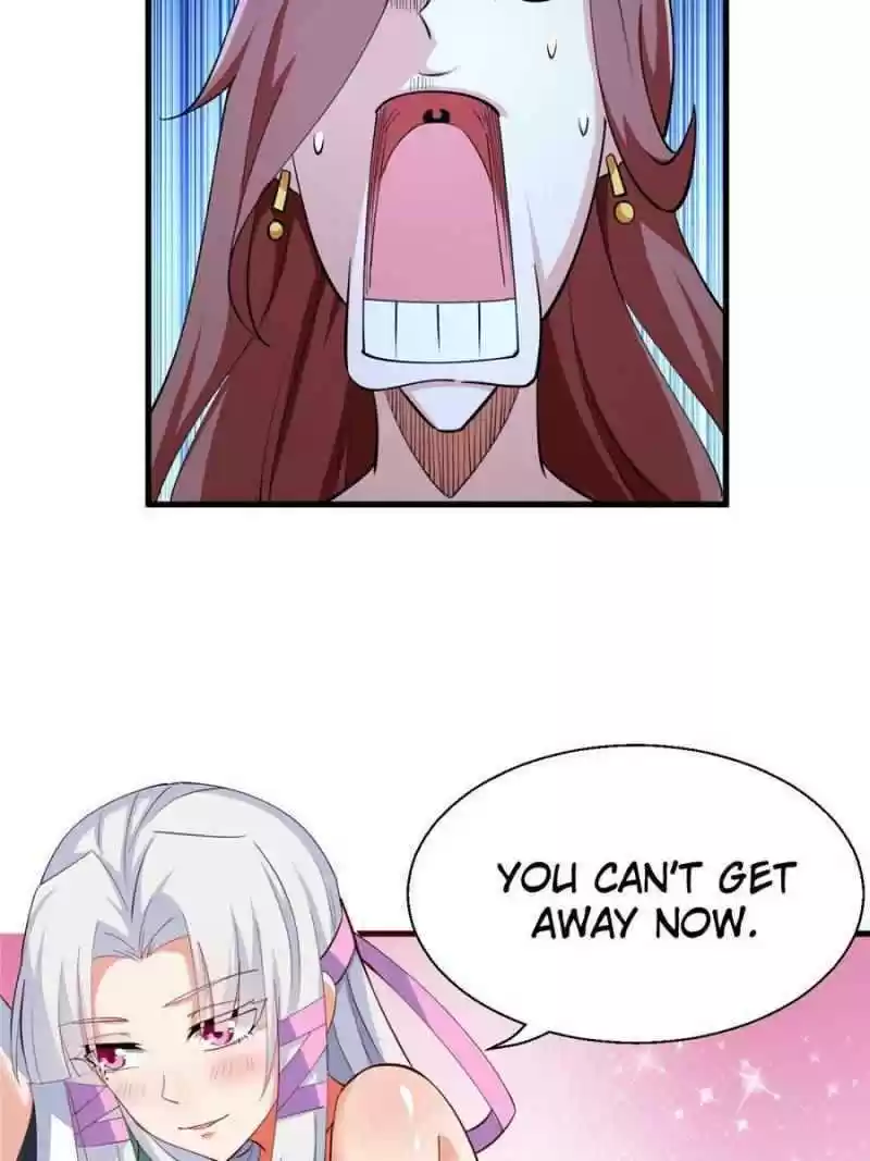 Dragon King’S Son-In-Law Chapter 28